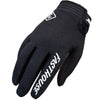 Gants Carbon