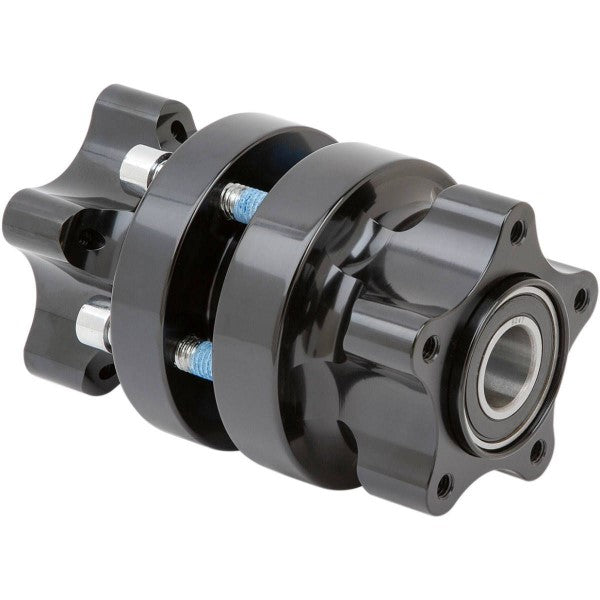 Cartridge Hub Kit