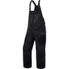 Pantalon de Motoneige Expedition Pro 2-en-1