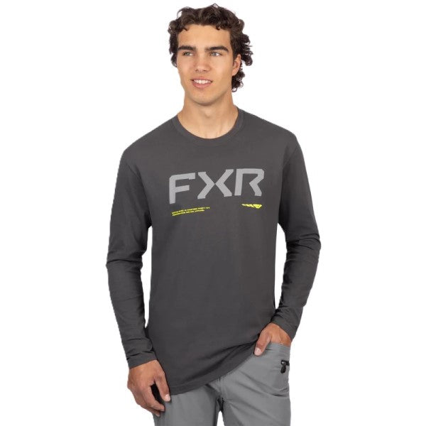 Jesrey Hydrogen Premium