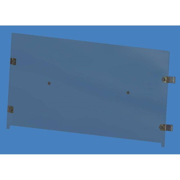 Rear Windshield CFMoto UForce 1000 2019+