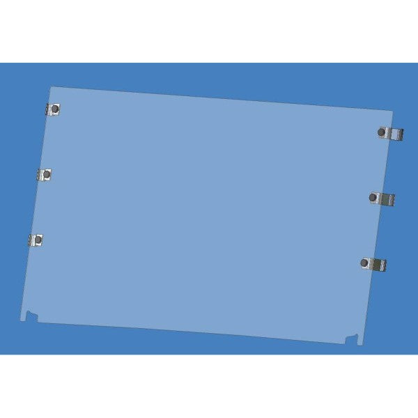 Full Windshield CFMoto UForce 1000 2019+