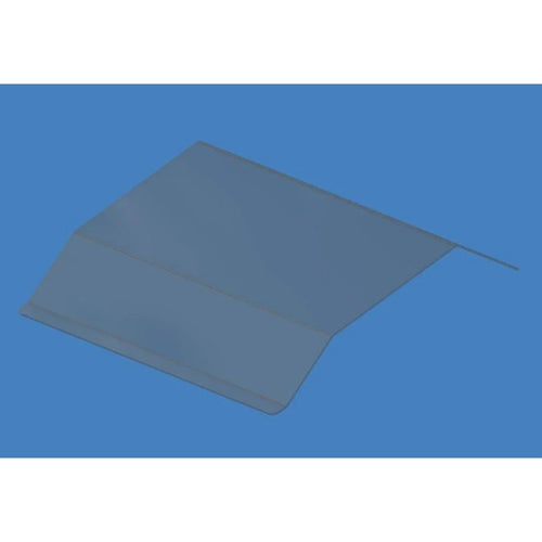 Hard Roof CFMoto UForce 800 2015+