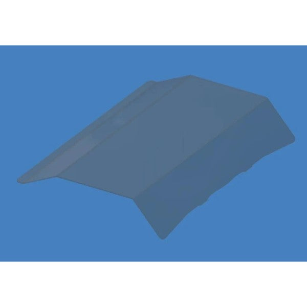 Hard Roof CFMoto UForce 800 2015+