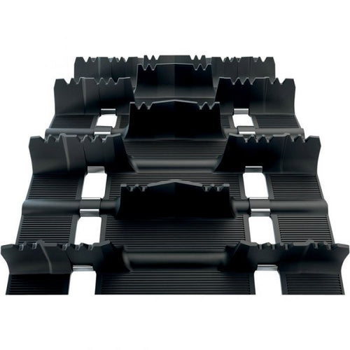 Chenilles de Motoneige Challenger