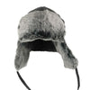 Chapeau de Trappeur||Trapper Hat