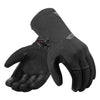 Gants de Moto Chevak GTX - Liquidation