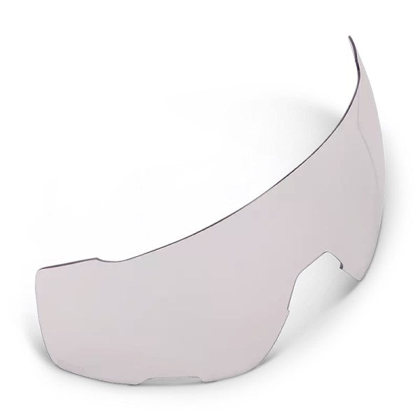 Lentille de Lunette Purevue Fox clair