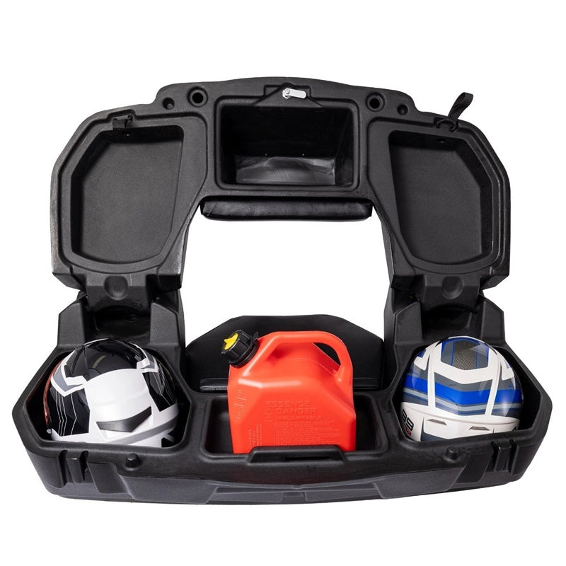 Wes Classic Trunk