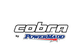 Cobra PowerMadd