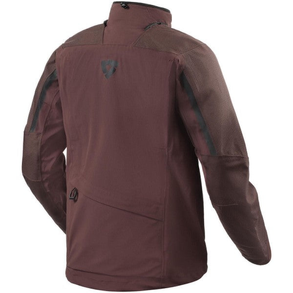Component 2 H2O Jacket - Clearance