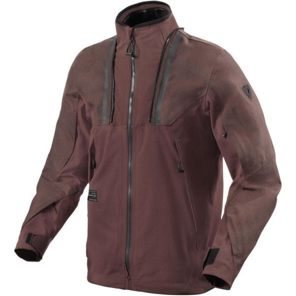 Component 2 H2O Jacket - Clearance