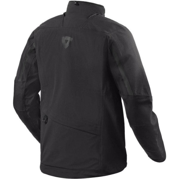 Component 2 H2O Jacket - Clearance