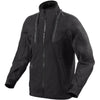 Component 2 H2O Jacket - Clearance