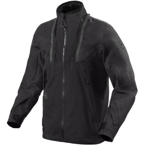 Component 2 H2O Jacket - Clearance
