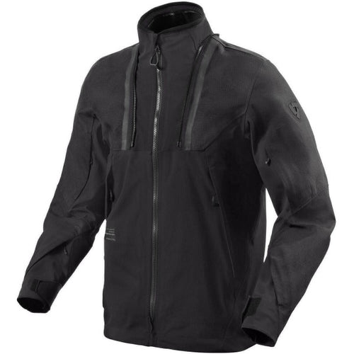 Component 2 H2O Jacket - Clearance