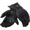 Gants de Moto Continent WB - Liquidation