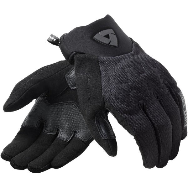 Gants de Moto Continent WB - Liquidation