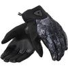 Gants de Moto Continent WB - Liquidation