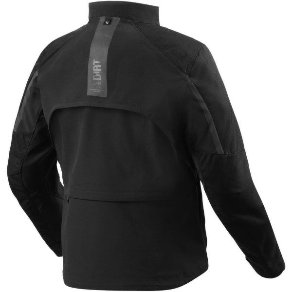 WB Continent Jacket - Clearance