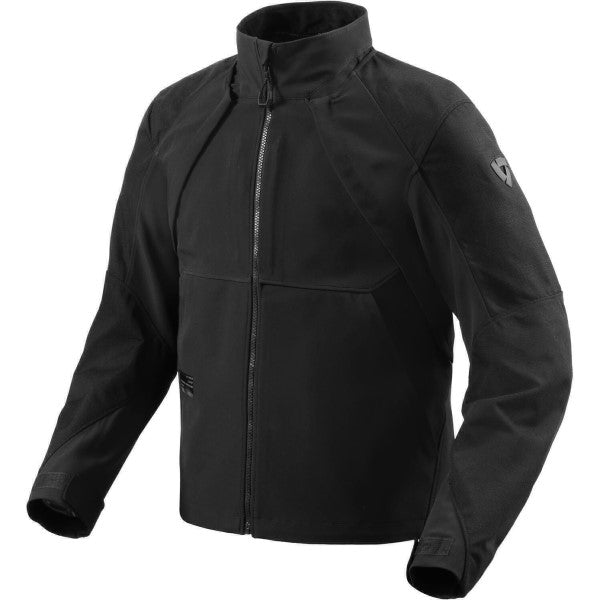 WB Continent Jacket - Clearance