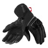 Gants de Moto Contrast GTX - Liquidation