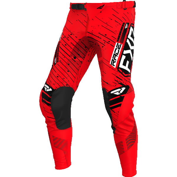 Pantalon de Motocross Podium Junior