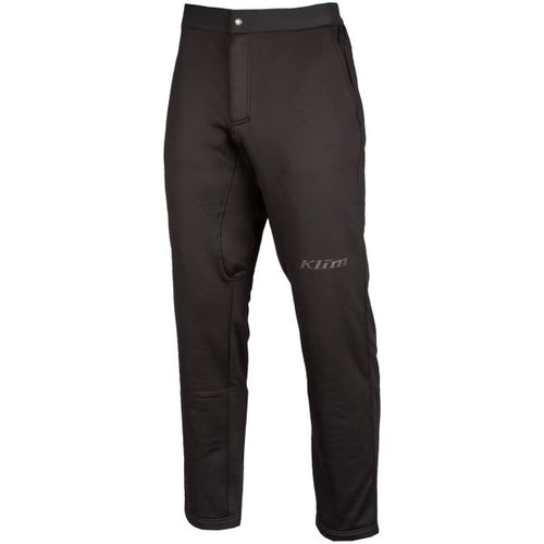 Pantalon Sous-Vêtement de Motoneige Inferno||Snowmobile Pants Underwear Inferno