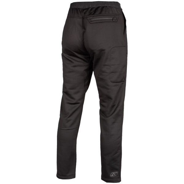 Pantalon Sous-Vêtement de Motoneige Inferno||Snowmobile Pants Underwear Inferno