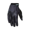 Gants de Motocross 180 Taunt noir