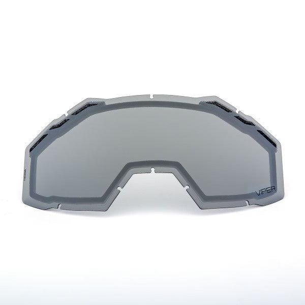 Lentille de Lunette Viper||Goggles Lens Viper