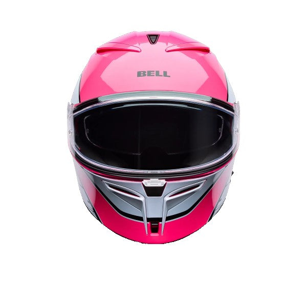 Full Face Motorcycle Helmet Lithium Mips