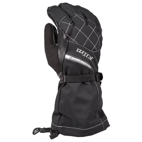 Gants de Motoneige Allure Femme||Snowmobile Gloves Allure Women