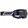 Lunette de Motocross Vizion 2.5