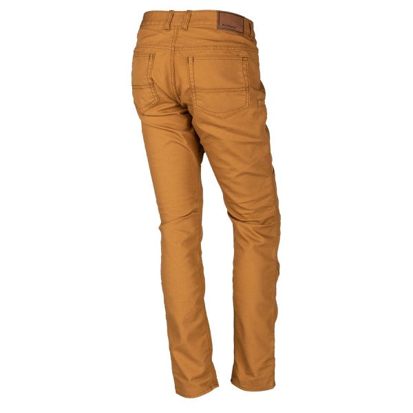 Motorcycle Pant Outrider Women