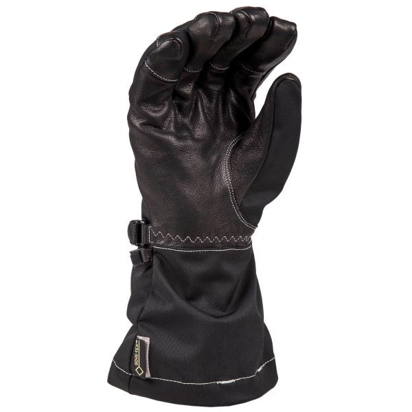 Gants de Motoneige Allure Femme||Snowmobile Gloves Allure Women