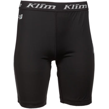 Short Sous-Vêtement Solstice -1.0 Femme