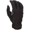 Gants de Motoneige Versa Femme||Snowmobile Gloves Versa Women