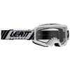 Lunette de Motocross Vizion 2.5