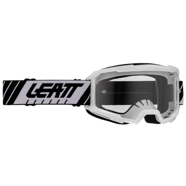 Lunette de Motocross Vizion 2.5