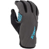 Gants de Motoneige Versa Femme||Snowmobile Gloves Versa Women