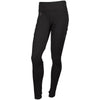 Pantalon Sous-Vêtement de Motoneige Solstice 2.0 Femme||Snowmobile Pants Underwear Solstice 2.0 Women