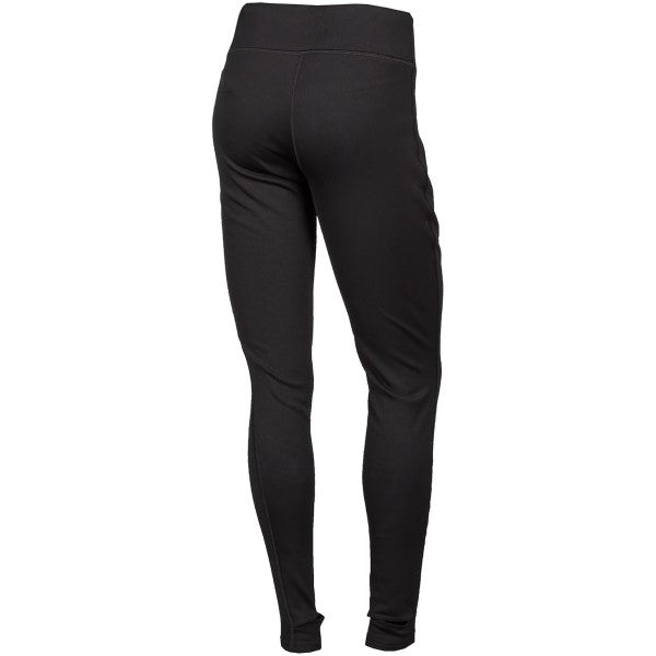 Pantalon Sous-Vêtement de Motoneige Solstice 2.0 Femme||Snowmobile Pants Underwear Solstice 2.0 Women