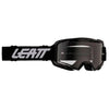 Lunette de Motocross Vizion 2.5