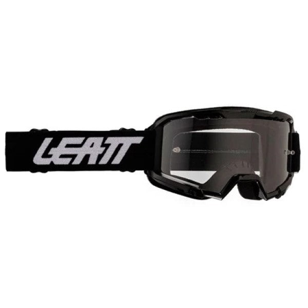 Lunette de Motocross Vizion 2.5