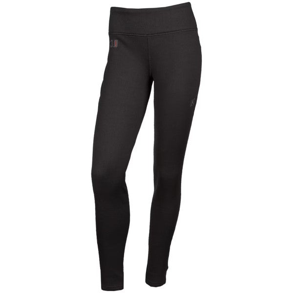 Pantalon Sous-Vêtement de Motoneige Solstice 3.0 Femme||Snowmobile Pants Underwear Solstice 3.0 Women