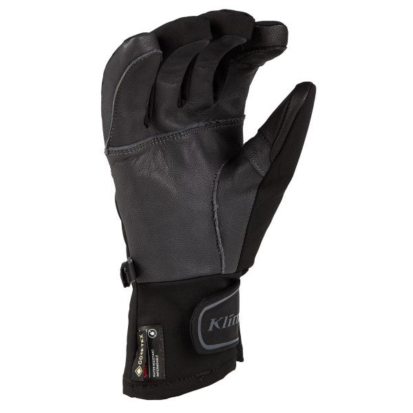 Gants de Motoneige Bombshell Femme||Snowmobile Gloves Bombshell Women