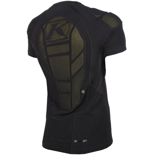 Protection Jersey Tactical Short Sleeve