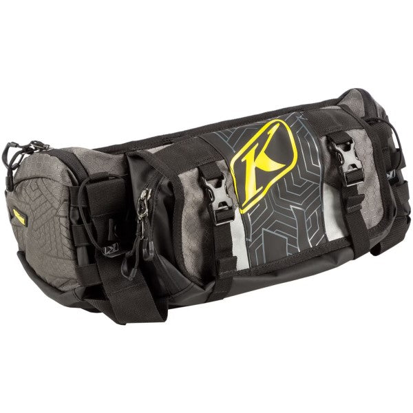 Sac Scramble Klim