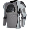 Chandail de Protection Tactical Pro Armored Klim